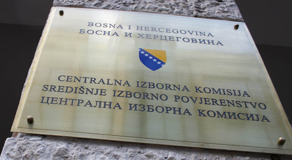 CIK BiH Centralne izborna komisija.jpg